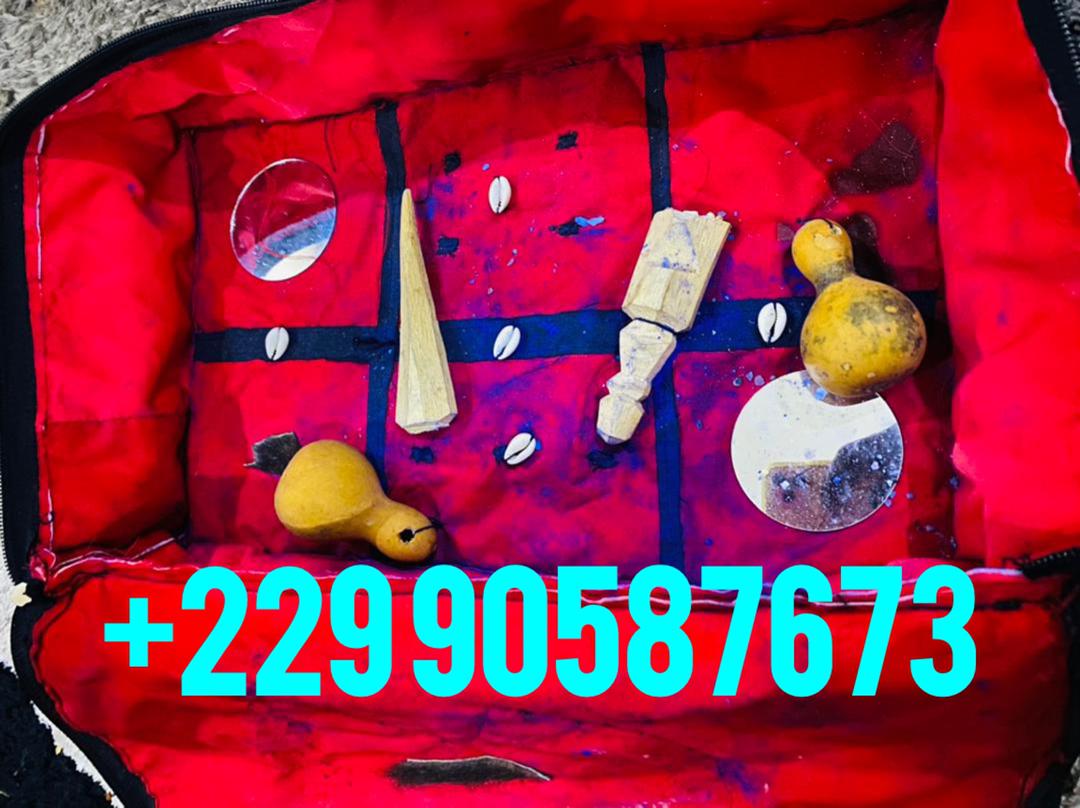 Valise magique d'argent